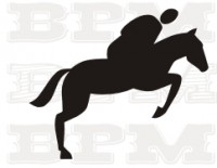 /album/sport/sport-19-jpg/